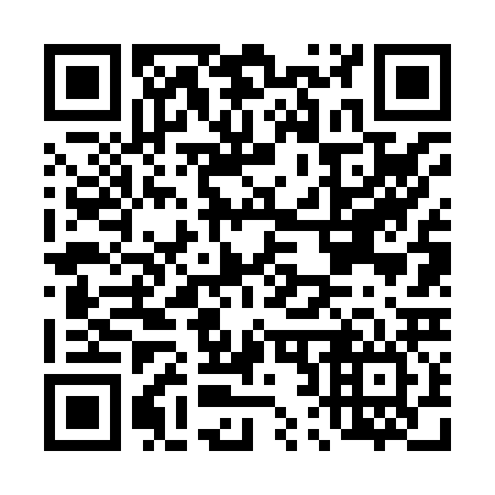 QR code for D26826