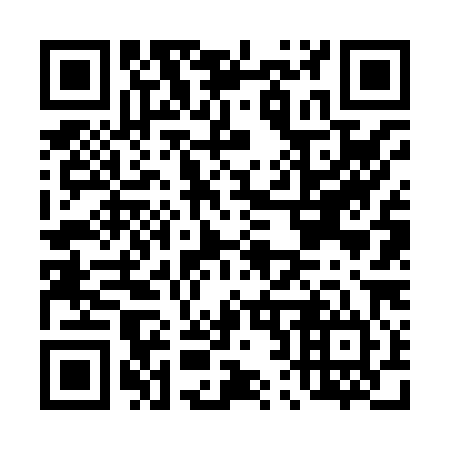 QR code for D26884