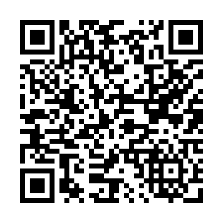 QR code for D26906