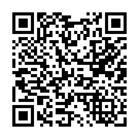 QR code for D26912