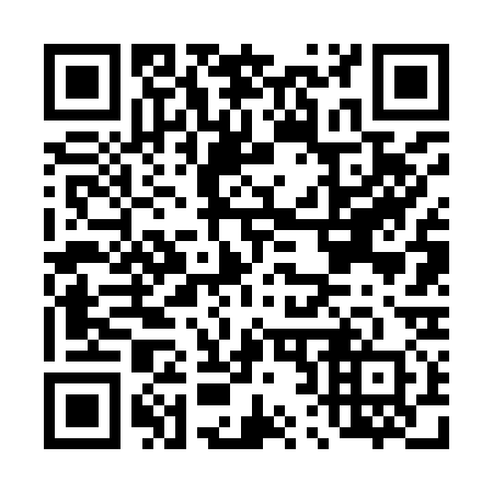 QR code for D26930