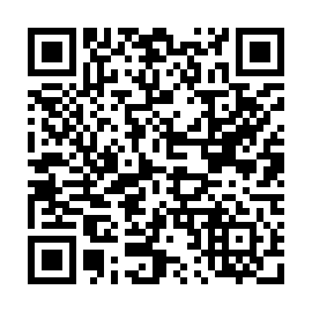 QR code for D26941