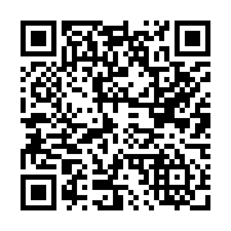 QR code for D26955