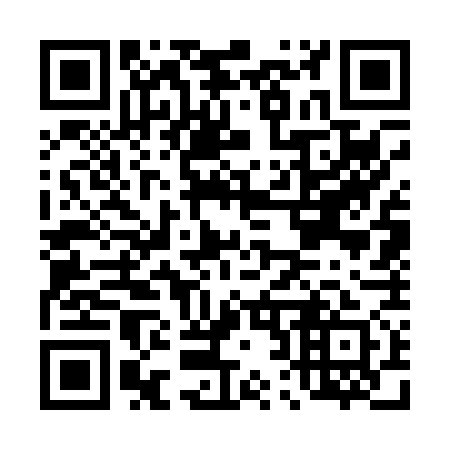 QR code for D27071