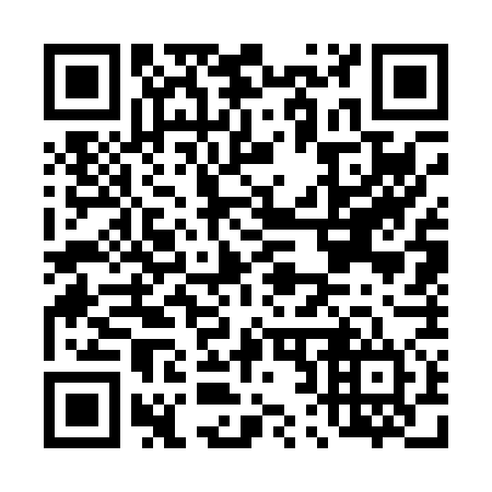 QR code for D27074