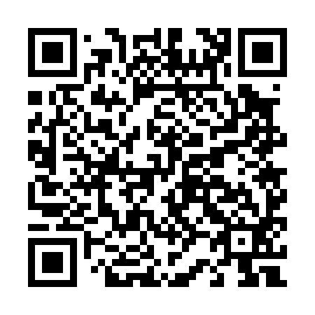 QR code for D27092