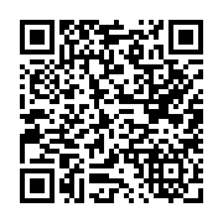 QR code for D27187
