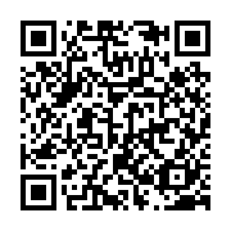 QR code for D27220