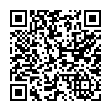 QR code for D27295