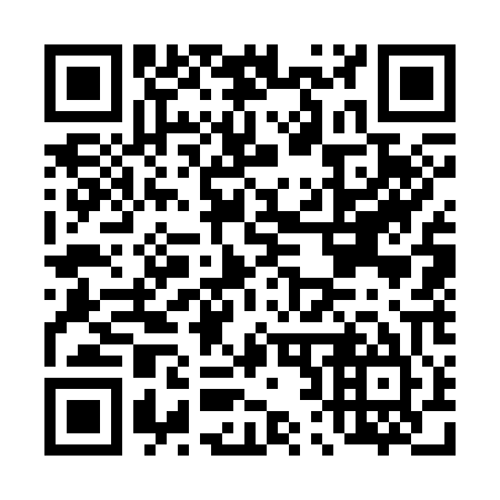 QR code for D27305
