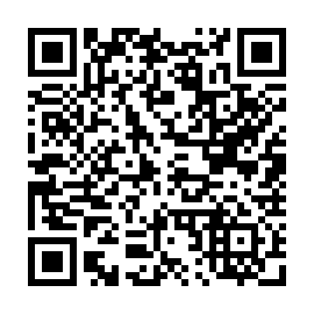 QR code for D27331