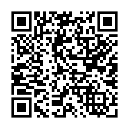 QR code for D27390