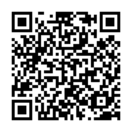 QR code for D27415