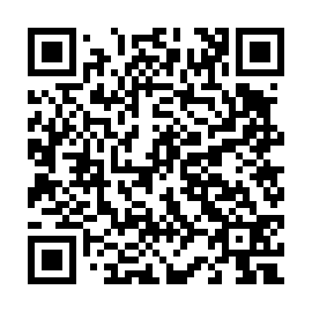 QR code for D27432