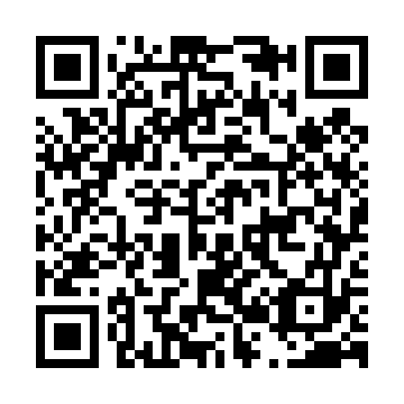 QR code for D27473