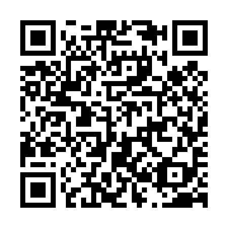 QR code for D27499