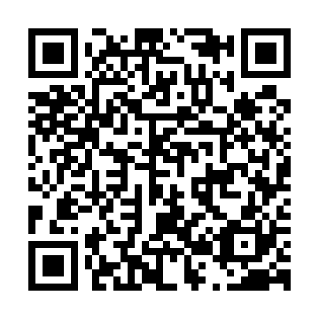 QR code for D27520