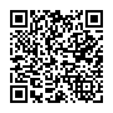 QR code for D27533