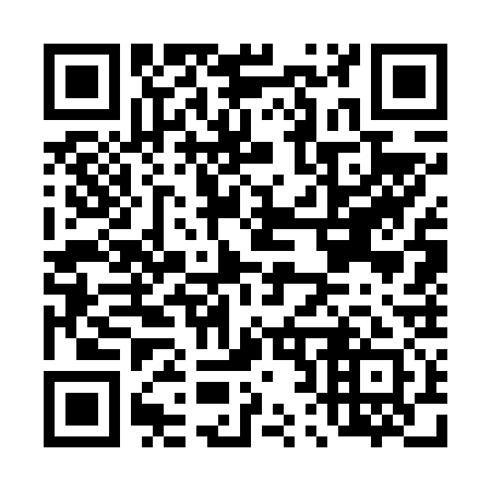 QR code for D27631