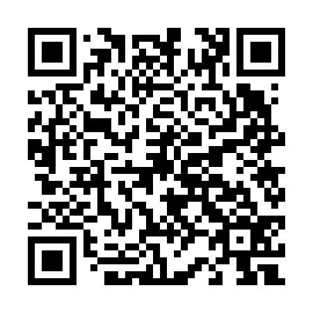 QR code for D27636