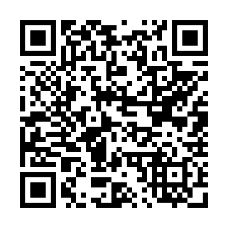 QR code for D27638
