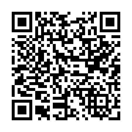 QR code for D27701