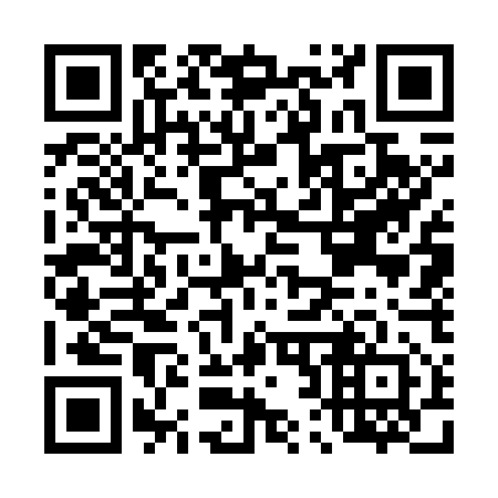 QR code for D27752