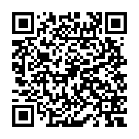 QR code for D27768