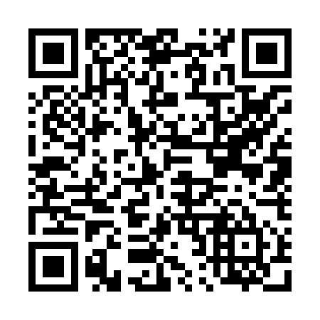 QR code for D27855