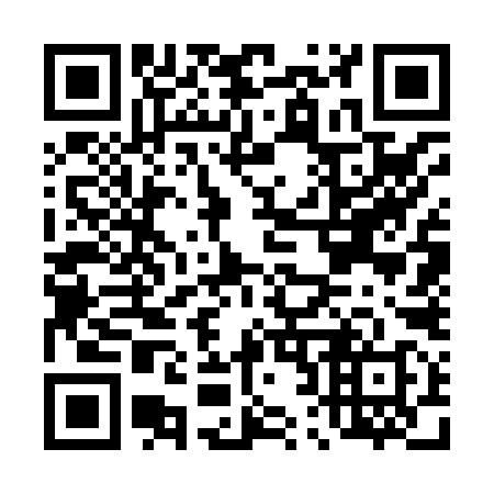 QR code for D27898