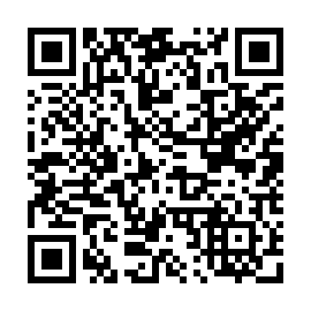 QR code for D27902