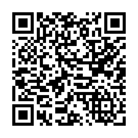 QR code for D27945