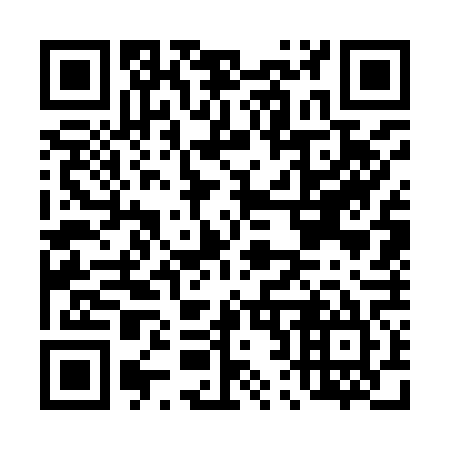 QR code for D27965