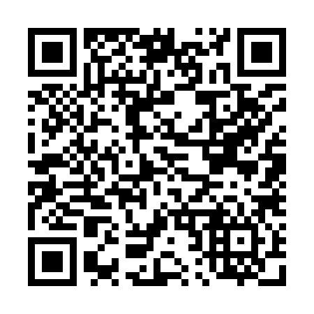 QR code for D27986