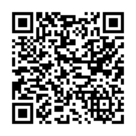 QR code for D28025