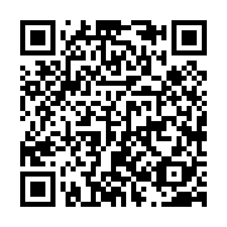 QR code for D28028