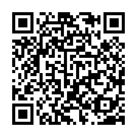 QR code for D28039