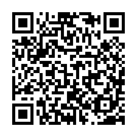 QR code for D28090