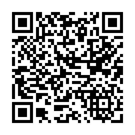 QR code for D28107