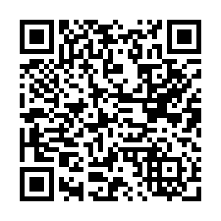 QR code for D28110