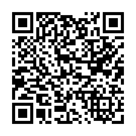 QR code for D28122