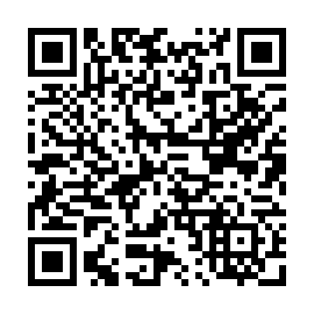 QR code for D28162