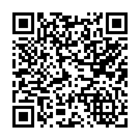 QR code for D28205