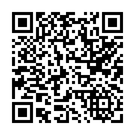 QR code for D28297