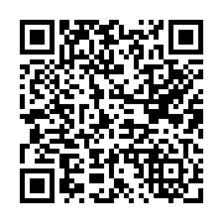 QR code for D28301