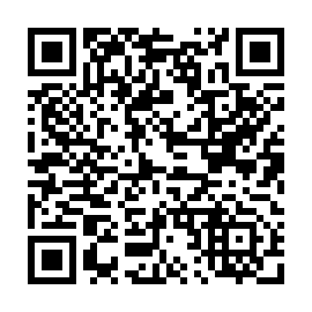 QR code for D28353