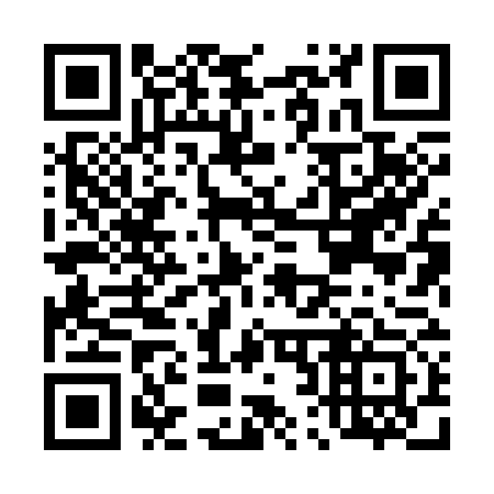 QR code for D28373