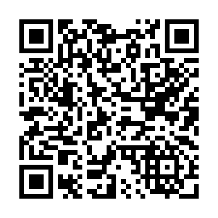 QR code for D28397