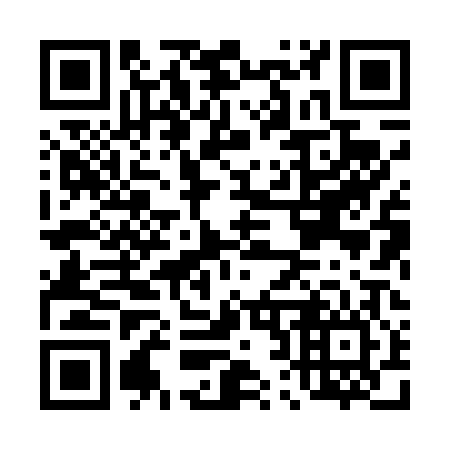 QR code for D28406