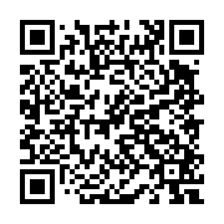 QR code for D28441